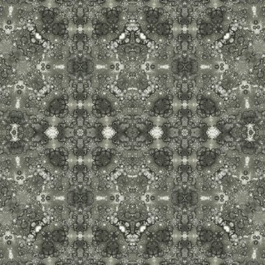 Kusursuz soyut desen. Kusursuz bir doku. Sonsuz arkaplan