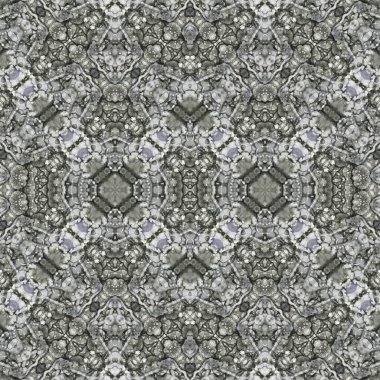 Kusursuz soyut desen. Kusursuz bir doku. Sonsuz arkaplan