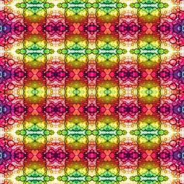 Kusursuz soyut desen. Kusursuz bir doku. Sonsuz arkaplan