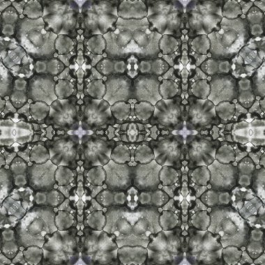 Kusursuz soyut desen. Kusursuz bir doku. Sonsuz arkaplan