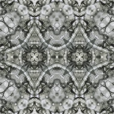 Kusursuz soyut desen. Kusursuz bir doku. Sonsuz arkaplan