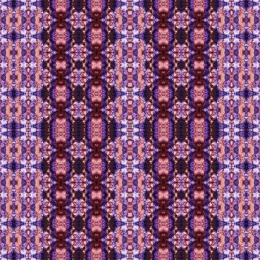 Kusursuz soyut desen. Kusursuz bir doku. Sonsuz arkaplan