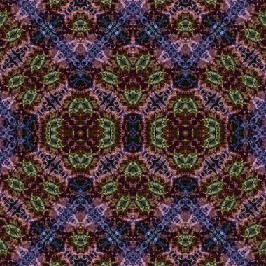 Kusursuz soyut desen. Kusursuz bir doku. Sonsuz arkaplan