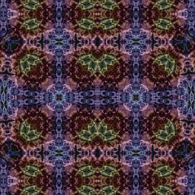 Kusursuz soyut desen. Kusursuz bir doku. Sonsuz arkaplan