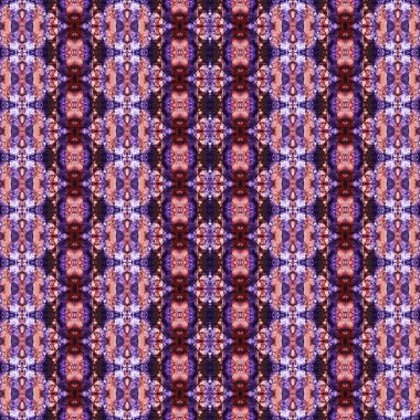 Kusursuz soyut desen. Kusursuz bir doku. Sonsuz arkaplan