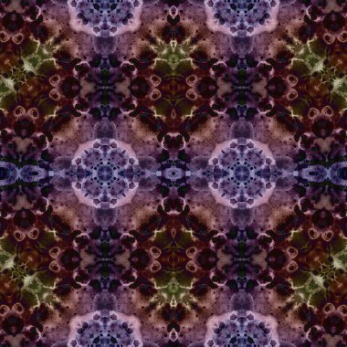 Kusursuz soyut desen. Kusursuz bir doku. Sonsuz arkaplan