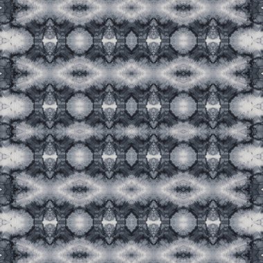 Kusursuz soyut desen. Kusursuz bir doku. Sonsuz arkaplan