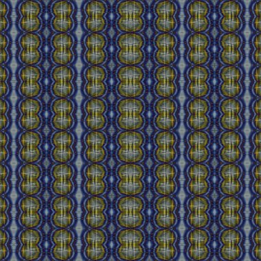 Kusursuz soyut desen. Kusursuz bir doku. Sonsuz arkaplan