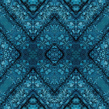 Kusursuz soyut desen. Kusursuz bir doku. Sonsuz arkaplan