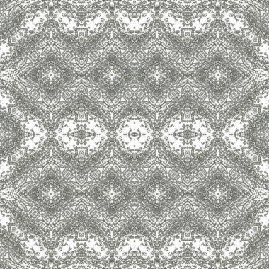 Kusursuz soyut desen. Kusursuz bir doku. Sonsuz arkaplan