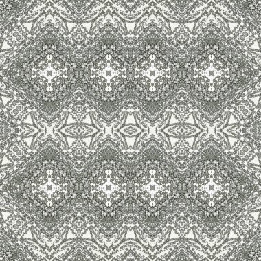 Kusursuz soyut desen. Kusursuz bir doku. Sonsuz arkaplan