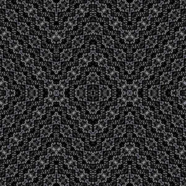 Kusursuz soyut desen. Kusursuz bir doku. Sonsuz arkaplan