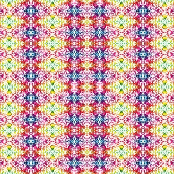 Kusursuz soyut desen. Kusursuz bir doku. Sonsuz arkaplan