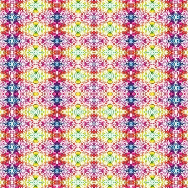 Kusursuz soyut desen. Kusursuz bir doku. Sonsuz arkaplan