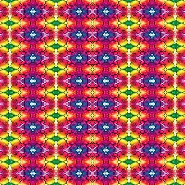 Kusursuz soyut desen. Kusursuz bir doku. Sonsuz arkaplan