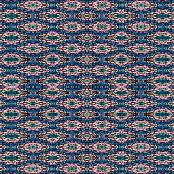 Kusursuz soyut desen. Kusursuz bir doku. Sonsuz arkaplan