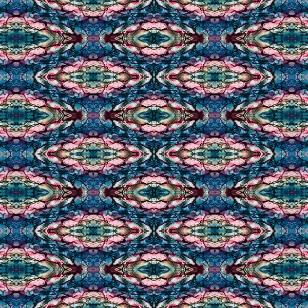 Kusursuz soyut desen. Kusursuz bir doku. Sonsuz arkaplan