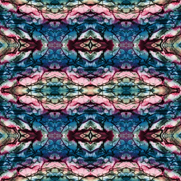 Kusursuz soyut desen. Kusursuz bir doku. Sonsuz arkaplan