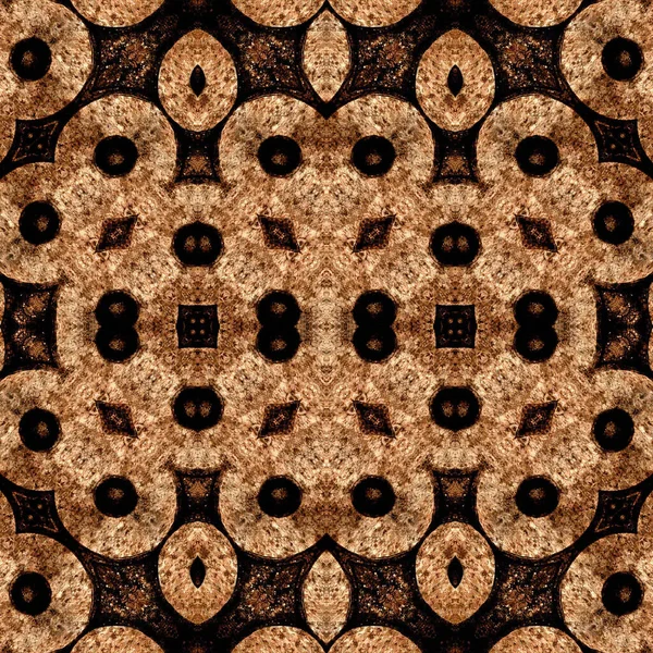 Kusursuz soyut desen. Kusursuz bir doku. Sonsuz arkaplan