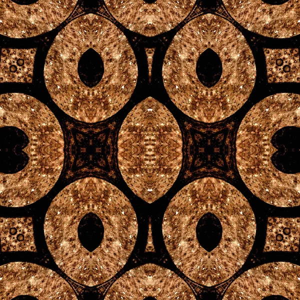 Kusursuz soyut desen. Kusursuz bir doku. Sonsuz arkaplan