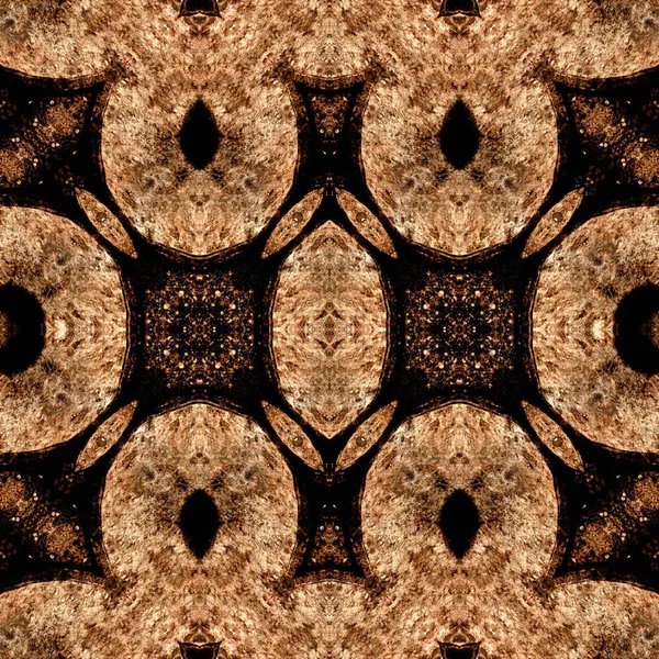 Kusursuz soyut desen. Kusursuz bir doku. Sonsuz arkaplan