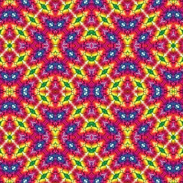 Kusursuz soyut desen. Kusursuz bir doku. Sonsuz arkaplan