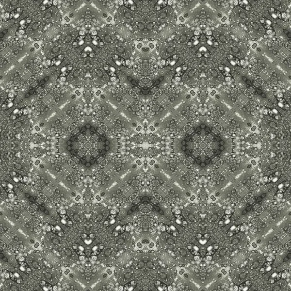 Kusursuz soyut desen. Kusursuz bir doku. Sonsuz arkaplan