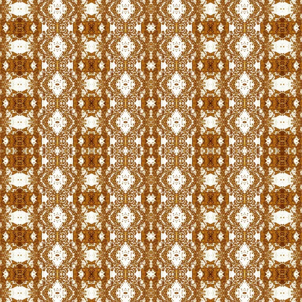 Kusursuz soyut desen. Kusursuz bir doku. Sonsuz arkaplan