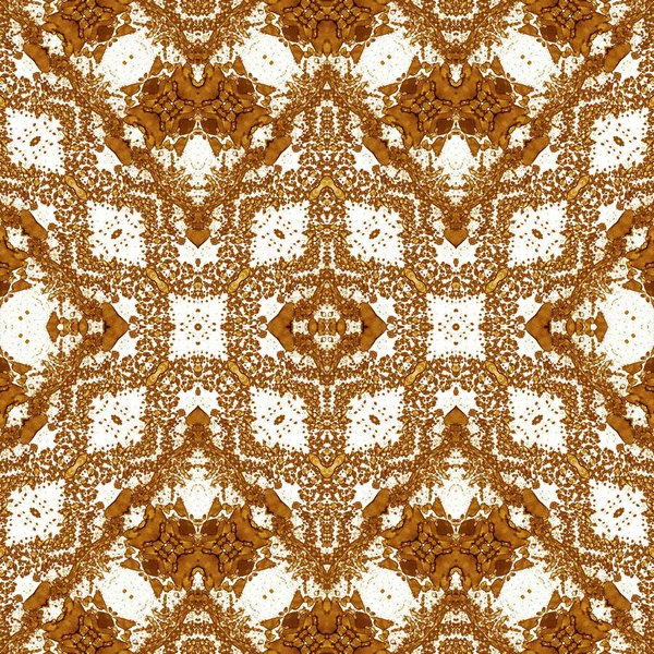 Kusursuz soyut desen. Kusursuz bir doku. Sonsuz arkaplan