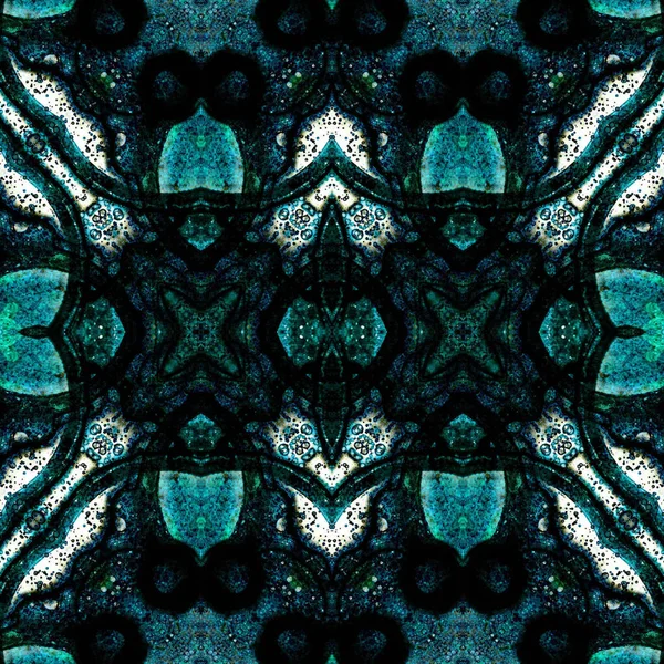 Kusursuz soyut desen. Kusursuz bir doku. Sonsuz arkaplan