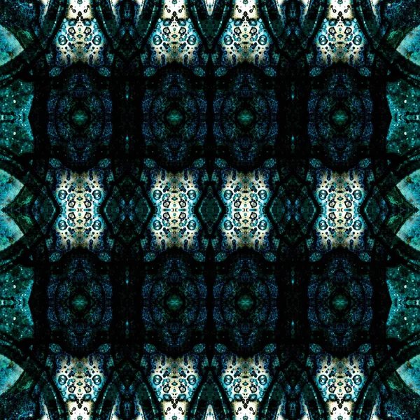 Kusursuz soyut desen. Kusursuz bir doku. Sonsuz arkaplan