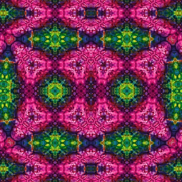 Kusursuz soyut desen. Kusursuz bir doku. Sonsuz arkaplan