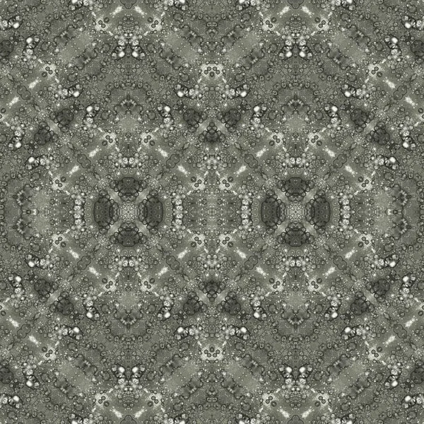 Kusursuz soyut desen. Kusursuz bir doku. Sonsuz arkaplan