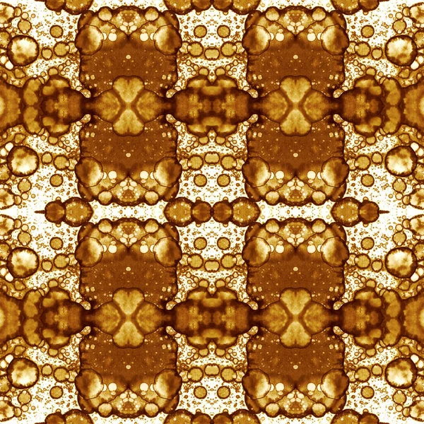 Kusursuz soyut desen. Kusursuz bir doku. Sonsuz arkaplan