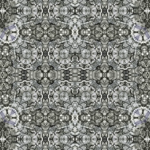 Kusursuz soyut desen. Kusursuz bir doku. Sonsuz arkaplan