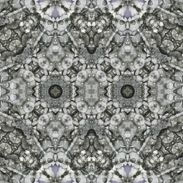 Kusursuz soyut desen. Kusursuz bir doku. Sonsuz arkaplan