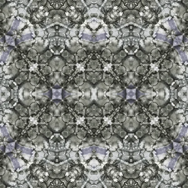 Kusursuz soyut desen. Kusursuz bir doku. Sonsuz arkaplan