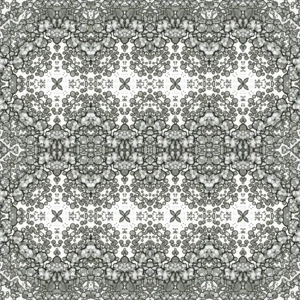 Kusursuz soyut desen. Kusursuz bir doku. Sonsuz arkaplan