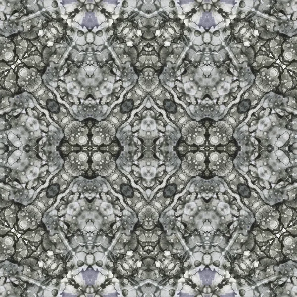 Kusursuz soyut desen. Kusursuz bir doku. Sonsuz arkaplan