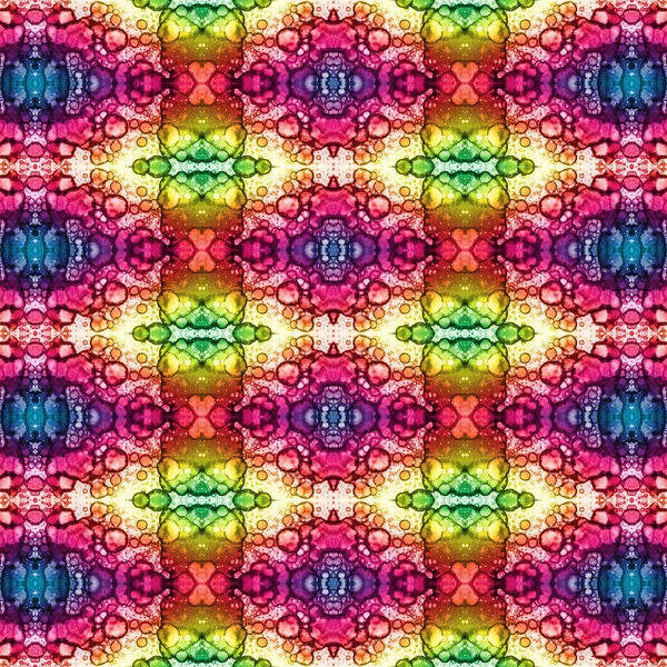 Kusursuz soyut desen. Kusursuz bir doku. Sonsuz arkaplan