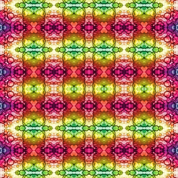 Kusursuz soyut desen. Kusursuz bir doku. Sonsuz arkaplan