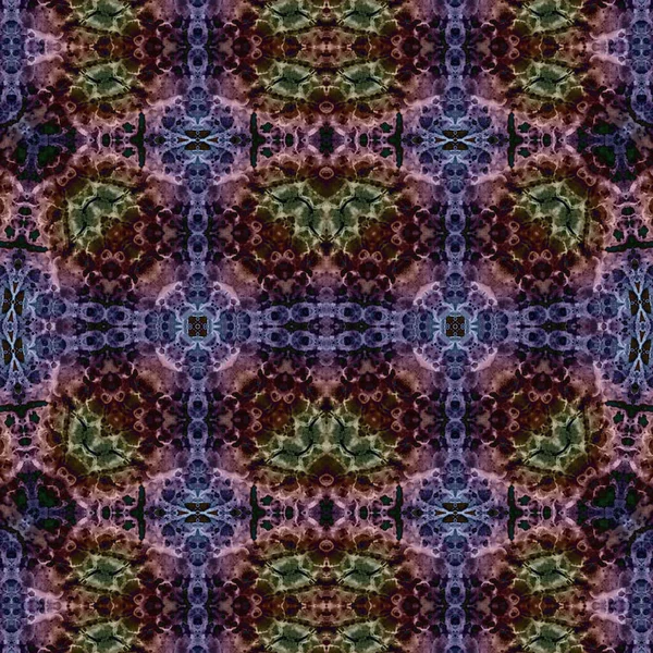 Kusursuz soyut desen. Kusursuz bir doku. Sonsuz arkaplan