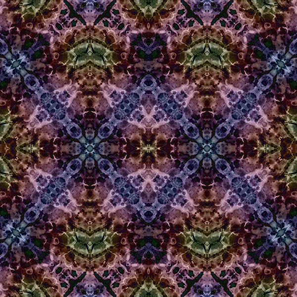 Kusursuz soyut desen. Kusursuz bir doku. Sonsuz arkaplan