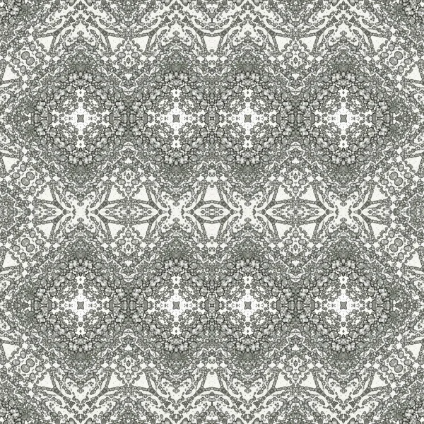 Kusursuz soyut desen. Kusursuz bir doku. Sonsuz arkaplan