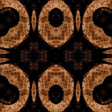 Kusursuz soyut desen. Kusursuz bir doku. Sonsuz arkaplan