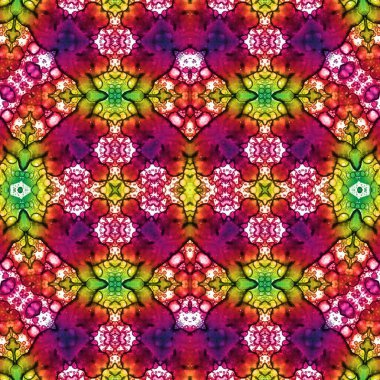 Kusursuz soyut desen. Kusursuz bir doku. Sonsuz arkaplan