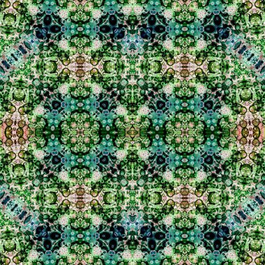 Kusursuz soyut desen. Kusursuz bir doku. Sonsuz arkaplan