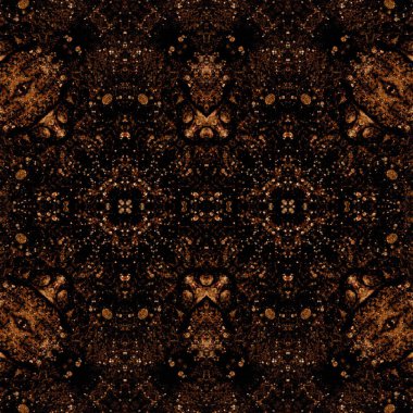 Kusursuz soyut desen. Kusursuz bir doku. Sonsuz arkaplan