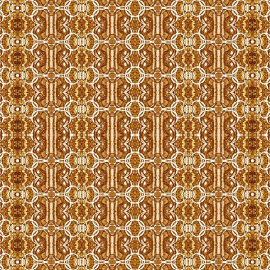 Kusursuz soyut desen. Kusursuz bir doku. Sonsuz arkaplan