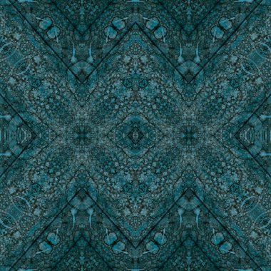 Kusursuz soyut desen. Kusursuz bir doku. Sonsuz arkaplan